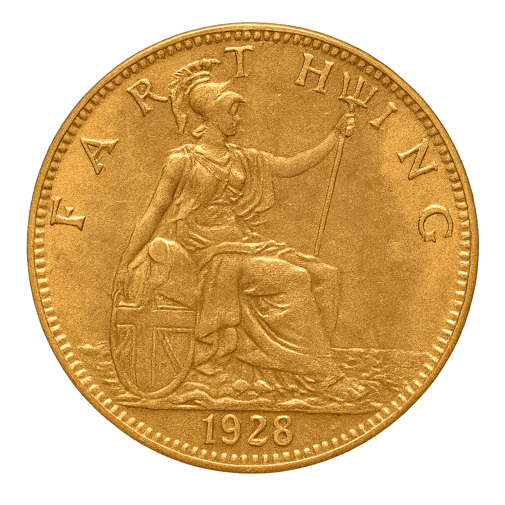 Farthings