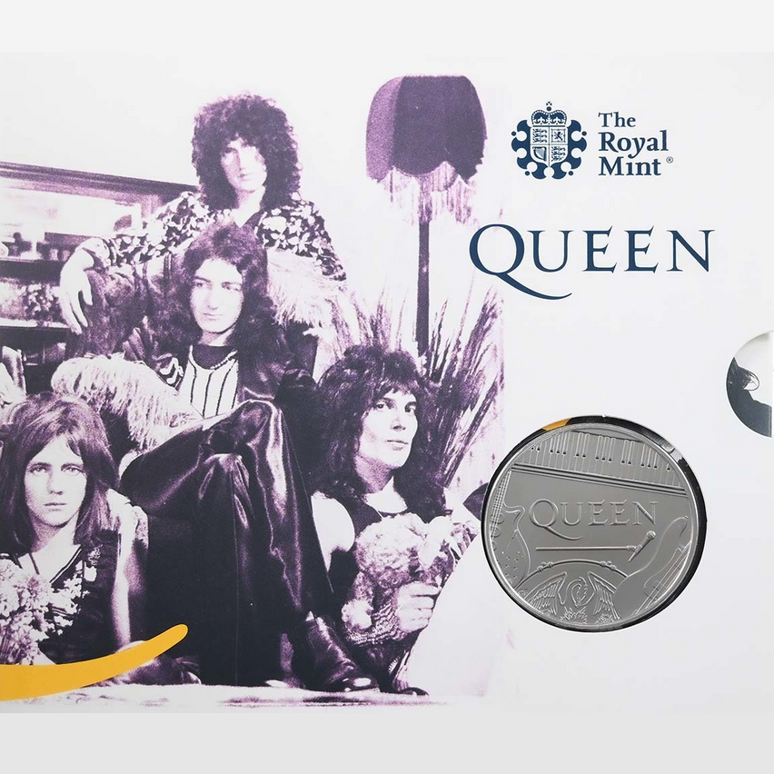 Commemorative and People